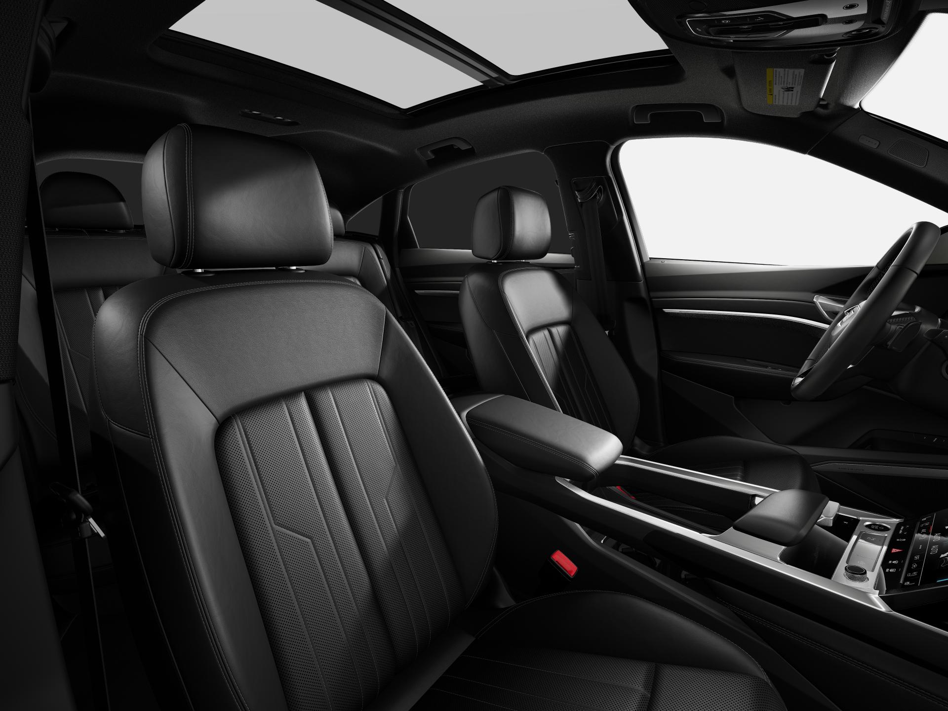 audi q8 sportback e-tron 2024 WA1CAAGE7RB025295 image audi q8 sportback e-tron 2024 WA1CAAGE7RB025295 image